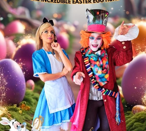 Alice in Easterland.jpg